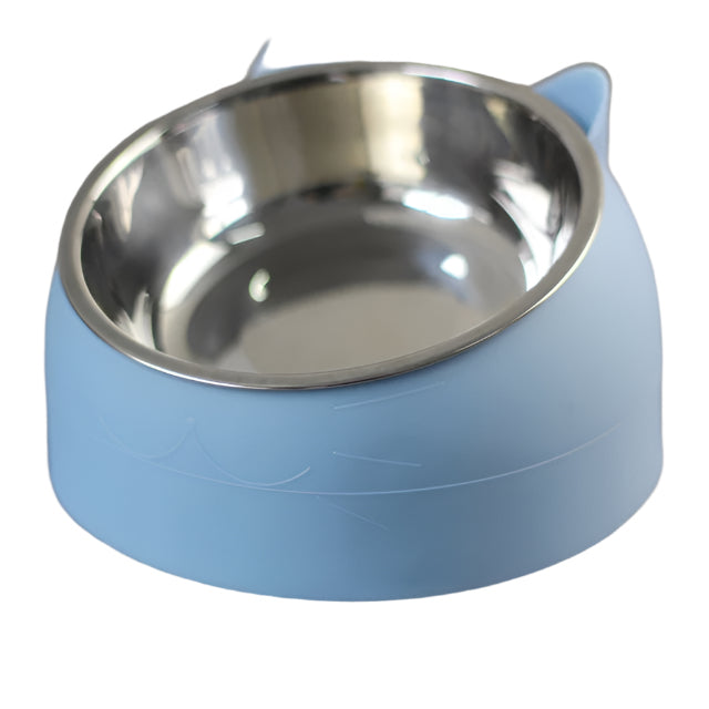 1005001877657455-blue-200ml-china