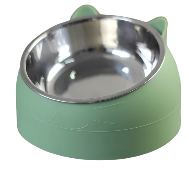 1005001877657455-green-800ml-china