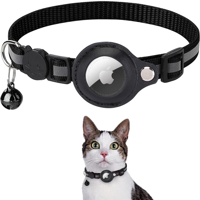 3256804396515902-black-22-32cm