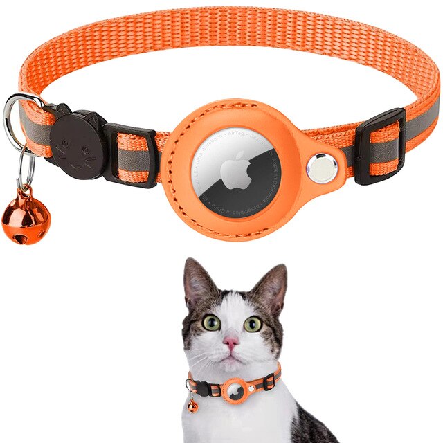 3256804396515902-orange-22-32cm