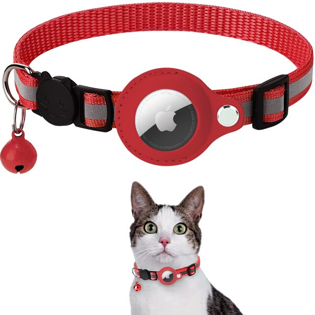 3256804396515902-red-22-32cm