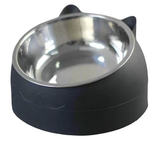 1005001877657455-black-200ml-china