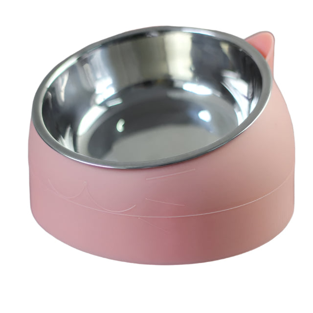 1005001877657455-pink-800ml-china