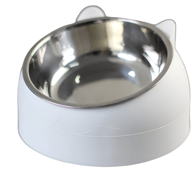 1005001877657455-white-200ml-china