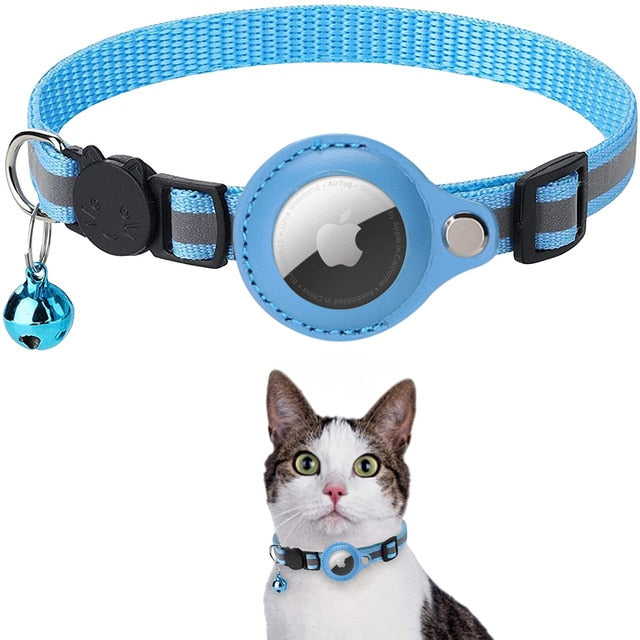 3256804396515902-blue-22-32cm