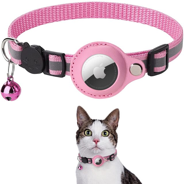 3256804396515902-pink-22-32cm