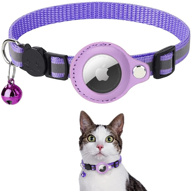 3256804396515902-purple-22-32cm