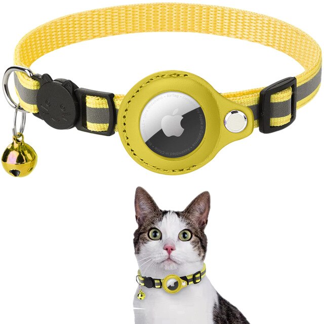 3256804396515902-yellow-22-32cm